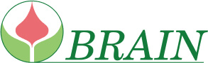 BRAIN