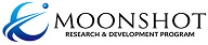 MOONSHOT RESEARCH & DEVELOPMENT PROGRAM