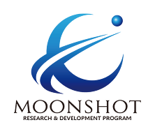 MOONSHOT